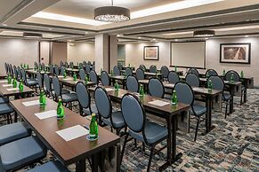 Four Points By Sheraton French Quarter