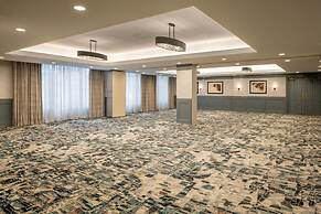 Four Points By Sheraton French Quarter