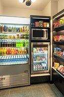 Four Points By Sheraton French Quarter