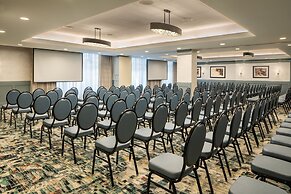 Four Points By Sheraton French Quarter