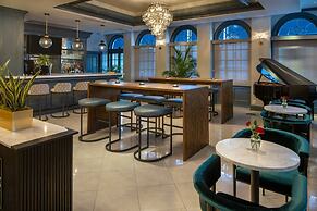 Four Points By Sheraton French Quarter