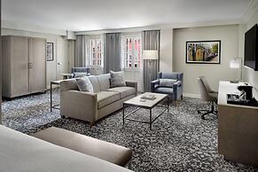 Four Points By Sheraton French Quarter