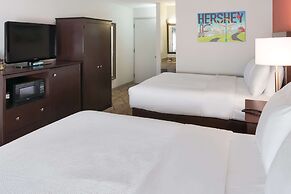Inn at Chocolate Ave, SureStay Collection by Best Western