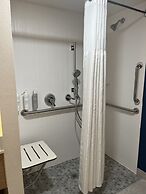 Spark by Hilton Hummelstown Hershey