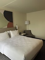 Spark by Hilton Hummelstown Hershey