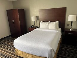 Wyndham Garden Charlotte Airport Southeast