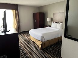 Wyndham Garden Charlotte Airport Southeast