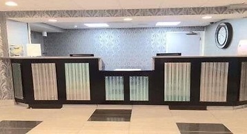 Wyndham Garden Charlotte Airport Southeast