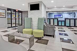 Wyndham Garden Charlotte Airport Southeast