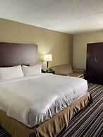 Wyndham Garden Charlotte Airport Southeast