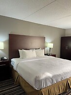 Wyndham Garden Charlotte Airport Southeast