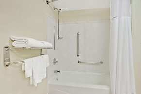 Wyndham Garden Charlotte Airport Southeast