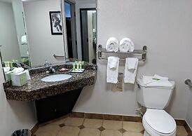 Wyndham Garden Charlotte Airport Southeast