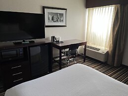 Wyndham Garden Charlotte Airport Southeast