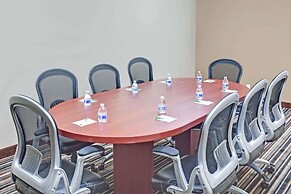 Wyndham Garden Charlotte Airport Southeast