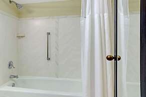 Wyndham Garden Charlotte Airport Southeast