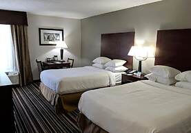 Wyndham Garden Charlotte Airport Southeast