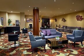 Washington Dulles Airport Marriott