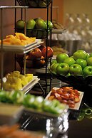 Washington Dulles Airport Marriott