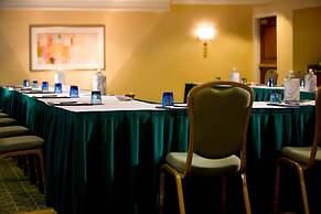 Washington Dulles Airport Marriott