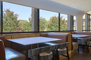 Washington Dulles Airport Marriott