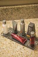 Washington Dulles Airport Marriott