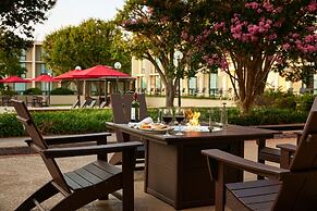 Washington Dulles Airport Marriott