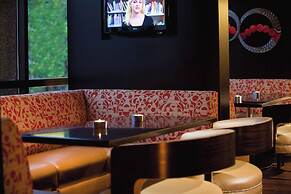 Washington Dulles Airport Marriott