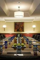 Washington Dulles Airport Marriott