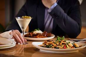 Washington Dulles Airport Marriott