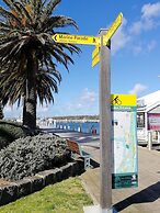 Banjo Paterson Motor Inn