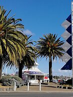 Banjo Paterson Motor Inn