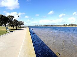 Banjo Paterson Motor Inn