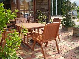 Banjo Paterson Motor Inn