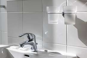 Hôtel Nude Paris - Color Vision