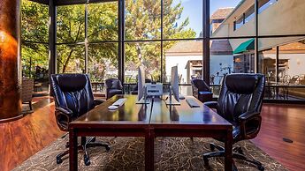 SureStay Plus Hotel by Best Western Reno Airport