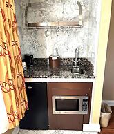 SureStay Plus Hotel by Best Western Reno Airport