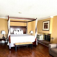 SureStay Plus Hotel by Best Western Reno Airport