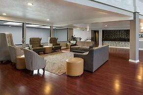 SureStay Plus Hotel by Best Western Reno Airport