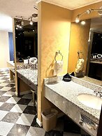 SureStay Plus Hotel by Best Western Reno Airport