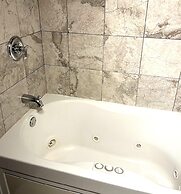 SureStay Plus Hotel by Best Western Reno Airport