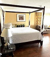 SureStay Plus Hotel by Best Western Reno Airport