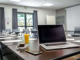 ibis Brignoles