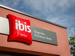 ibis Brignoles