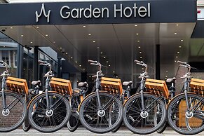 Bilderberg Garden Hotel