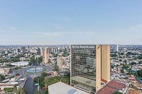 Fiesta Americana Guadalajara