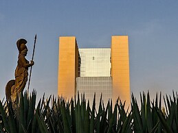Fiesta Americana Guadalajara