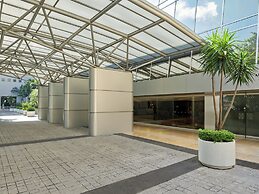 Fiesta Americana Guadalajara