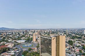 Fiesta Americana Guadalajara