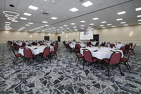 DoubleTree by Hilton Manhattan, KS